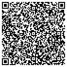 QR code with Bahay Kubo Intl Restaurant contacts