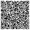QR code with Memphis Middle School contacts