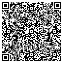 QR code with Mj's Snacks contacts