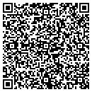 QR code with Williard Steve M contacts