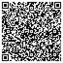 QR code with Hanks Quick Stop contacts