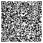 QR code with Allen Automotive Heating & AC contacts