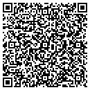 QR code with M K Engineers contacts