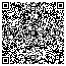 QR code with Katy Open Mri contacts