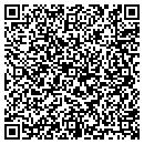 QR code with Gonzalez Liliana contacts