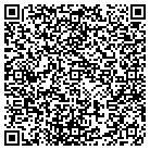 QR code with Davidsons Wrecker Service contacts