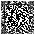 QR code with James Engelbrecht Lmsw-Acp Bcd contacts