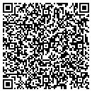 QR code with Moose Magoos contacts