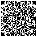 QR code with Fiserv contacts