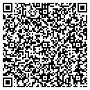 QR code with LNR Adjusters contacts