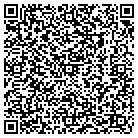 QR code with Lee Brower Landscaping contacts