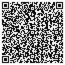 QR code with Jon Hart Design contacts