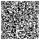 QR code with Fibergrate Cmposite Structures contacts