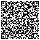 QR code with Mr Camera contacts