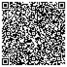 QR code with Abiding Savr Evnglcl Lthrn CHR contacts