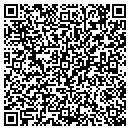 QR code with Eunice Squyres contacts