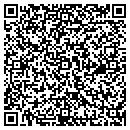 QR code with Sierra County Welfare contacts