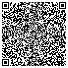 QR code with Triton Data Systems Inc contacts