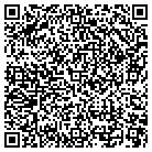 QR code with B W Masterson Heating & Air contacts