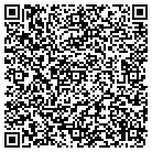 QR code with Ragan General Contracting contacts