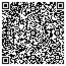QR code with EP Logic Inc contacts