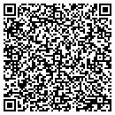QR code with Beeville Center contacts