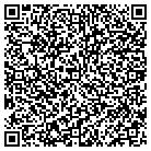 QR code with Roberts & Associates contacts