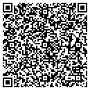 QR code with Anheuser-Busch contacts