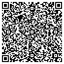 QR code with Samson Lone Star LP contacts