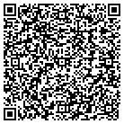 QR code with Fred R Landis Services contacts