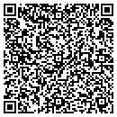 QR code with Sunny Cafe contacts