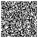 QR code with Stop N Go 2354 contacts