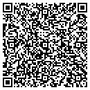 QR code with Swanpools contacts