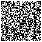 QR code with Soliday Resurfacing contacts