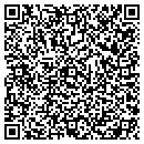 QR code with Ring Can contacts