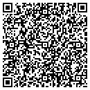 QR code with Kingdom Keepers contacts