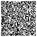 QR code with Mavromont Industries contacts
