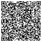 QR code with Montebello Lube & Tune contacts