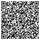 QR code with Once & Again Books contacts