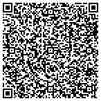 QR code with Galaxy Air Conditioning & Heating contacts
