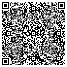 QR code with Absolute Leak Detection contacts