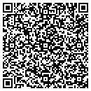 QR code with Truly Properties contacts