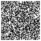 QR code with Computech International Inc contacts