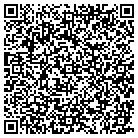 QR code with Brighton Homes Baybrook Place contacts