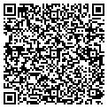 QR code with Lowes 3 contacts