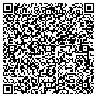 QR code with Kiddieland Development Center contacts