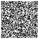 QR code with Wolf's Precision Works Inc contacts