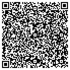 QR code with Escon Air Conditioning contacts