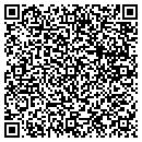 QR code with LOANSURANCE.COM contacts