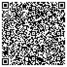 QR code with Murthy Sathyamangalam P K contacts